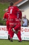 www_PhotoFloh_de_Bezirksklasse_Derby_SGB_FCF_28_08_2011_049