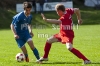 www_PhotoFloh_de_Bezirksklasse_SVH_FCF_10_04_2011_007