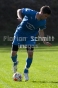 www_PhotoFloh_de_Bezirksklasse_SVH_FCF_10_04_2011_015