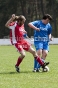 www_PhotoFloh_de_Bezirksklasse_Derby_FCF_SFB_17_04_2011_001