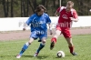 www_PhotoFloh_de_Bezirksklasse_Derby_FCF_SFB_17_04_2011_002