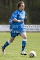 www_PhotoFloh_de_Bezirksklasse_Derby_FCF_SFB_17_04_2011_008