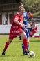 www_PhotoFloh_de_Bezirksklasse_Derby_FCF_SFB_17_04_2011_011