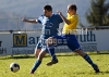 www_PhotoFloh_de_Bezirksklasse_Derby_SVH_SFB_02_04_2011_028