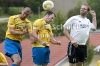 www_PhotoFloh_de_Bezirksklasse_Derby_SGB_SFB_14_08_2011_009