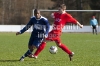 Bezirksklasse FC Fischbach vs FC Knopp 20.03.2011
