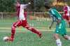 www_PhotoFloh_de_Bezirksklasse_FCFischbach_SGBruchweiler_15_09_2012_020