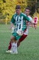 www_PhotoFloh_de_Bezirksklasse_FCFischbach_SGBruchweiler_15_09_2012_023