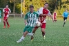 www_PhotoFloh_de_Bezirksklasse_FCFischbach_SGBruchweiler_15_09_2012_024