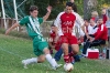 www_PhotoFloh_de_Bezirksklasse_FCFischbach_SGBruchweiler_15_09_2012_026