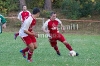 www_PhotoFloh_de_Bezirksklasse_FCFischbach_SGBruchweiler_15_09_2012_027