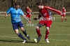 www_PhotoFloh_de_Bezirksklasse_FCFischbach_SGRieschweiler_II_01_04_2012_025