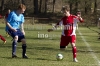 www_PhotoFloh_de_Bezirksklasse_FCFischbach_SGRieschweiler_II_01_04_2012_028