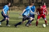 www_PhotoFloh_de_Bezirksklasse_FCFischbach_SGRieschweiler_II_01_04_2012_031