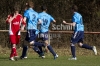 www_PhotoFloh_de_Bezirksklasse_FCFischbach_SGRieschweiler_II_01_04_2012_032