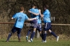 www_PhotoFloh_de_Bezirksklasse_FCFischbach_SGRieschweiler_II_01_04_2012_035