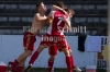 www_PhotoFloh_de_Bezirksklasse_FCFischbach_SGThaleischweiler_19_08_2012_036