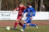 www_PhotoFloh_de_Bezirksklasse_FCFischbach_SVHochstellerhof_10_03_2013_019