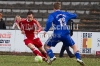 www_PhotoFloh_de_Bezirksklasse_FCFischbach_SVHochstellerhof_10_03_2013_022