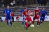 www_PhotoFloh_de_Bezirksklasse_FCFischbach_SVHochstellerhof_10_03_2013_026