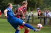 www_PhotoFloh_de_Bezirksklasse_FCFischbach_TSCZweibruecken_02_09_2012_004