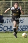 www_PhotoFloh_de_Bezirksklasse_SFBundenthal_FCFehrbach_09_10_2011_022