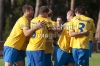 www_PhotoFloh_de_Bezirksklasse_SFBundenthal_FCFehrbach_09_10_2011_030