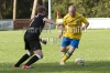 www_PhotoFloh_de_Bezirksklasse_SFBundenthal_FCFehrbach_09_10_2011_035