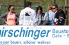 www_PhotoFloh_de_Bezirksklasse_SGBruchweiler_FCKnopp_25_03_2012_000