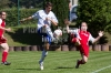 www_PhotoFloh_de_Bezirksklasse_TVHauenstein_FCFischbach_12_08_2012_005