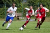 www_PhotoFloh_de_Bezirksklasse_TVHauenstein_FCFischbach_12_08_2012_012