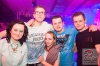 www_PhotoFloh_de_BigFM_GrooveNight_QuasimodoPS_28_02_2015_064