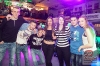 www_PhotoFloh_de_BigFM-Party_QuasimodoPS_06_12_2014_094