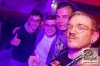 www_PhotoFloh_de_BigFM-Party_QuasimodoPS_25_05_2019_011