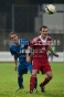 www_PhotoFloh_de_Pokal_FKPirmasens_SCIdar-Oberstein_16_10_2013_019