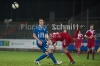 www_PhotoFloh_de_Pokal_FKPirmasens_SCIdar-Oberstein_16_10_2013_021