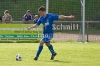 www_PhotoFloh_de_Verbandspokal_Halbfinale_SCH_FKP_01_05_2012_020