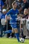 www_PhotoFloh_de_Verbandspokal_Halbfinale_SCH_FKP_01_05_2012_021