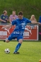 www_PhotoFloh_de_Verbandspokal_Halbfinale_SCH_FKP_01_05_2012_023