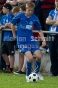 www_PhotoFloh_de_Verbandspokal_Halbfinale_SCH_FKP_01_05_2012_024