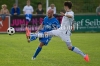 www_PhotoFloh_de_Verbandspokal_Halbfinale_SCH_FKP_01_05_2012_025