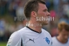 www_PhotoFloh_de_Verbandspokal_Halbfinale_SCH_FKP_01_05_2012_026