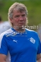 www_PhotoFloh_de_Verbandspokal_Halbfinale_SCH_FKP_01_05_2012_027