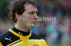 www_PhotoFloh_de_Verbandspokal_Halbfinale_SCH_FKP_01_05_2012_028