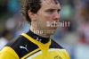 www_PhotoFloh_de_Verbandspokal_Halbfinale_SCH_FKP_01_05_2012_029