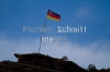 www_PhotoFloh_de_Verbandspokal_Halbfinale_SCH_FKP_01_05_2012_030