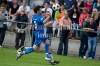 www_PhotoFloh_de_Verbandspokal_Halbfinale_SCH_FKP_01_05_2012_031