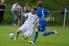 www_PhotoFloh_de_Verbandspokal_Halbfinale_SCH_FKP_01_05_2012_032