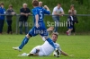 www_PhotoFloh_de_Verbandspokal_Halbfinale_SCH_FKP_01_05_2012_033