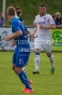 www_PhotoFloh_de_Verbandspokal_Halbfinale_SCH_FKP_01_05_2012_034